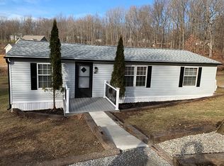 1473 Telegraph Rd, Honey Brook, PA 19344