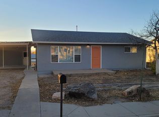 629 Windy Way, Pueblo, CO 81005