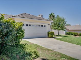 27373 Mystical Springs Dr, Corona, CA 92883