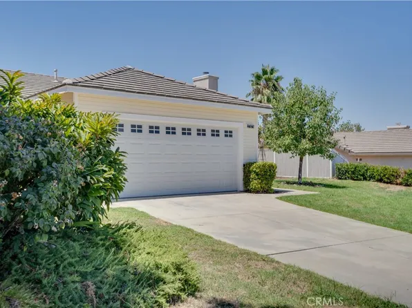27373 Mystical Springs Dr, Corona, CA 92883