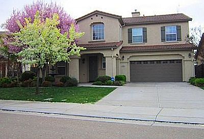 1st image of 5855 Silver Oak Cir