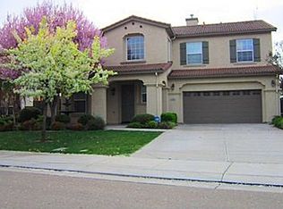 5855 Silver Oak Cir, Stockton, CA