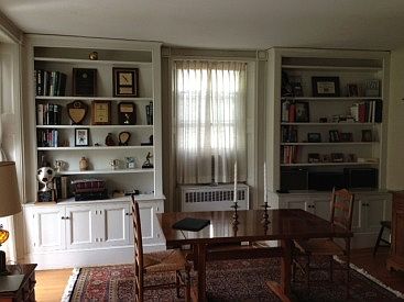 4th image of 301 E Genesee St APT 1