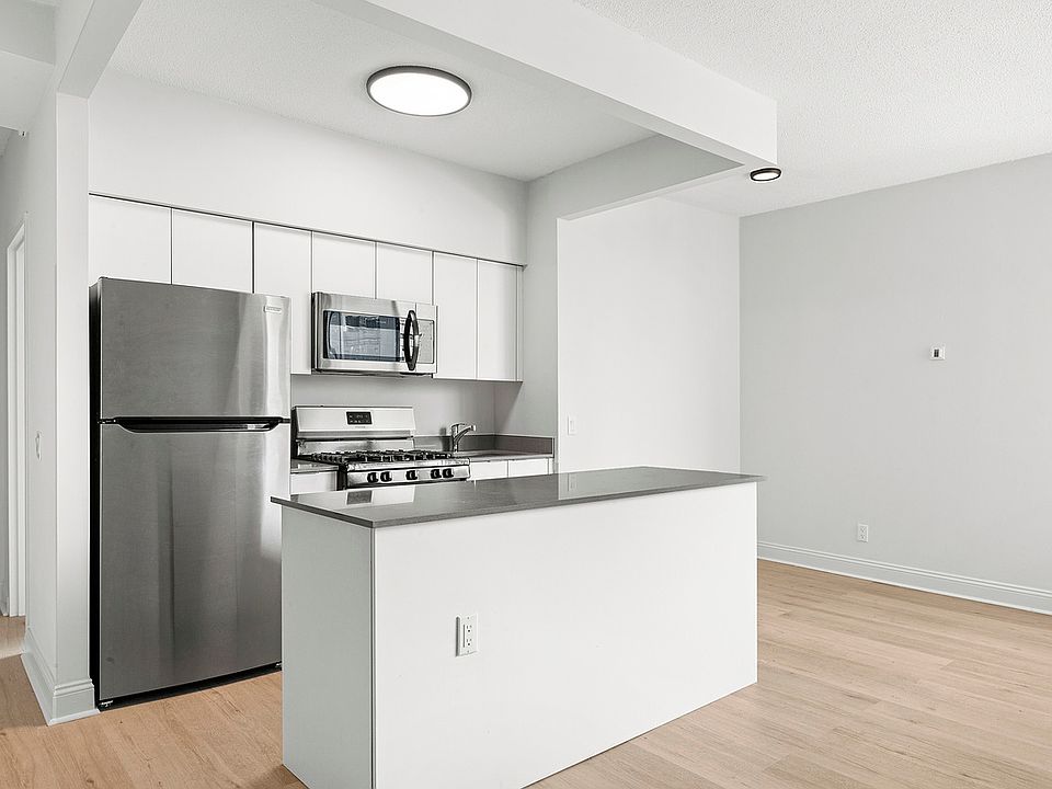 1st image of 1954 1st Ave APT 8Y