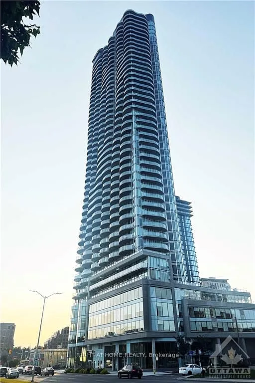 1 bed, $2,300 — Photo 1