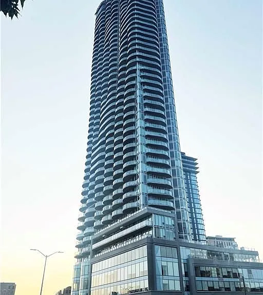805 Carling Ave #1308 — Photo 1
