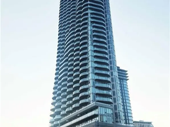 805 Carling Ave, Ottawa, ON