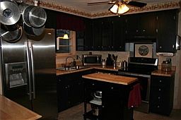 3rd image of 505 Rotary Hills Ct