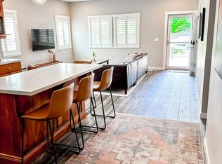 1800 W Idaho St #ID1324057P, Boise, ID 83702