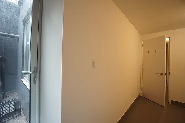 Rented by Rennit Inc. | media 43