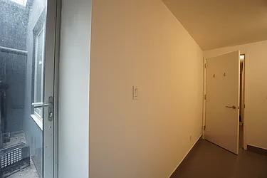 Rented by Rennit Inc.