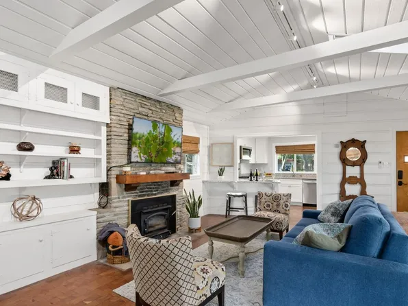 1596 Ronne Dr, Santa Rosa, CA