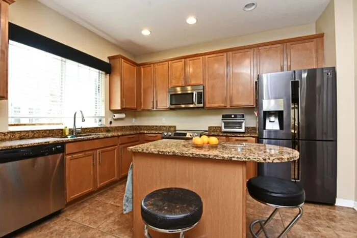 2479 Passamonte Dr — Photo 10