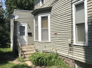 816 W 11th St, Sioux Falls, SD 57104