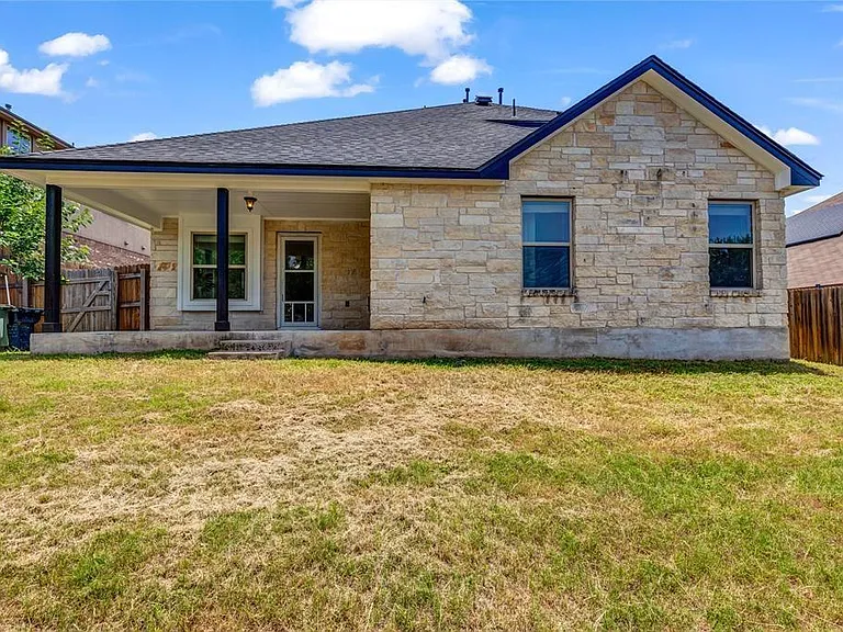 429 Tula Trl — Photo 24