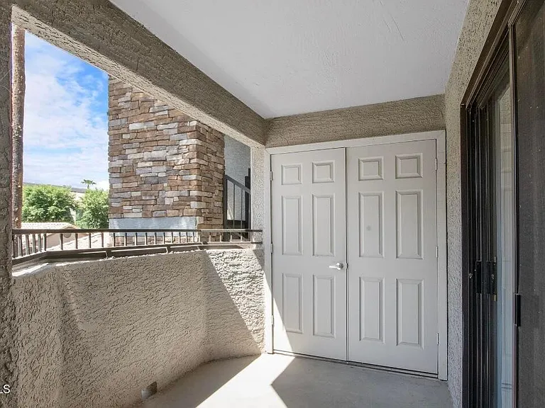 2025 E Campbell Ave #349 — Photo 14