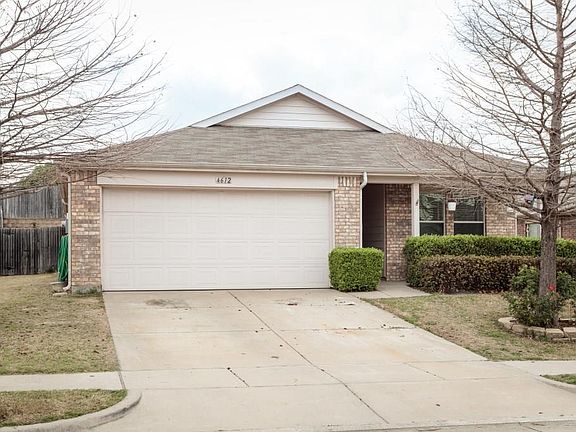 3rd image of 4612 Rhone Dr
