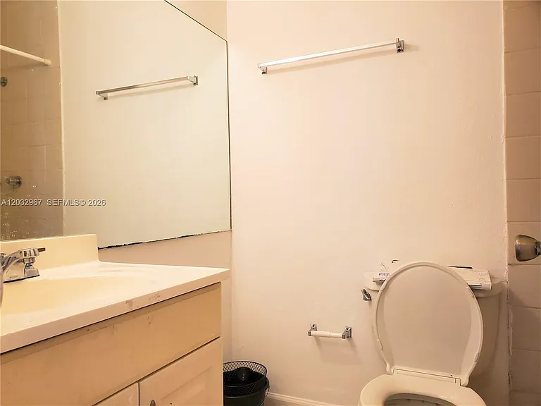 301 NW 109th Ave #209 — Photo 6