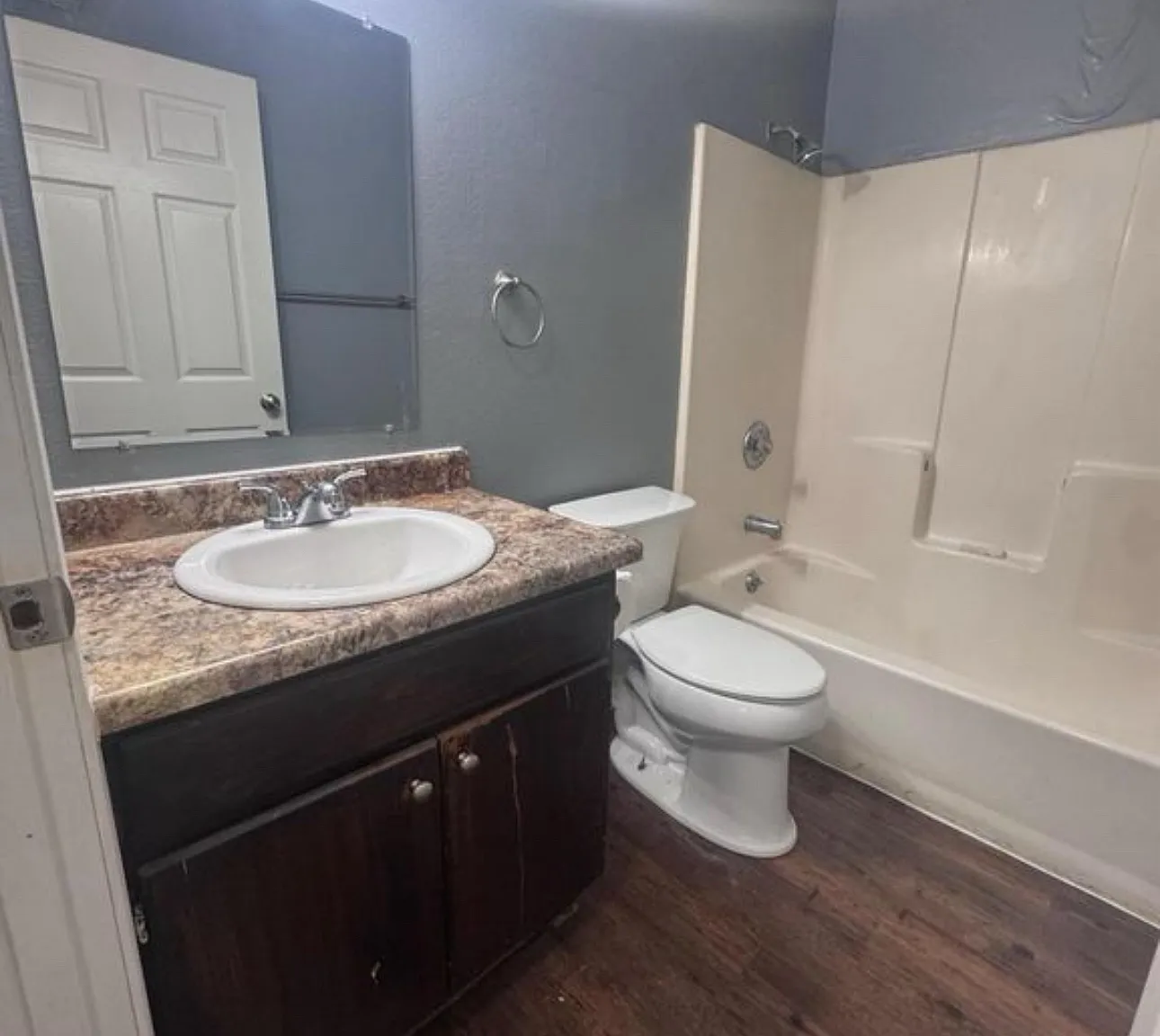 515 S New Ave — Photo 4