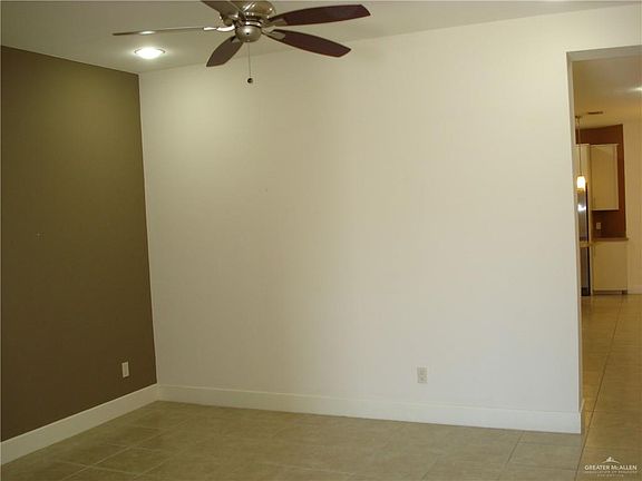 3rd image of 1432 Ozark Ave