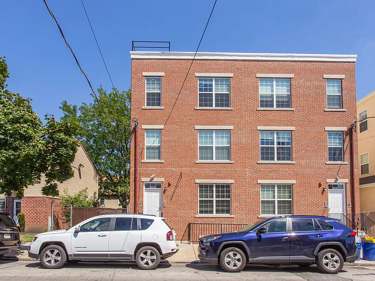 1405 N Sydenham St #A-2 — Photo 17