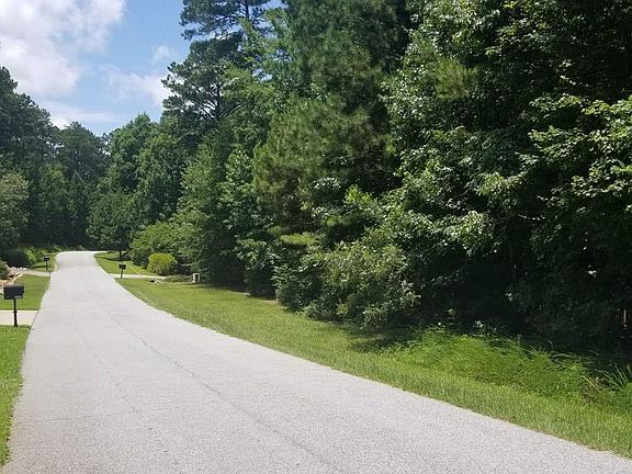 3rd image of 0 Esmont Dr Lot 11