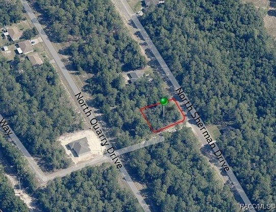 5th image of 9854 N Sherman Dr