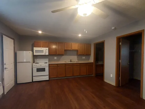 169 S 6th St APT A, Newark, OH 43055