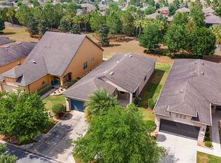 7676 SW 94th Cir, Ocala, FL 34481