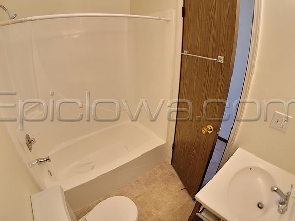 5th image of 20 N 10th Ave #14