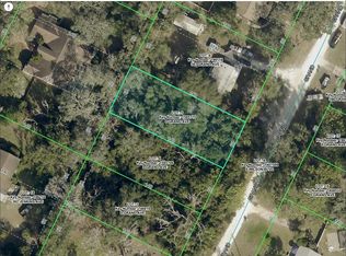 0 Grand Ave #5, Brooksville, FL 34604