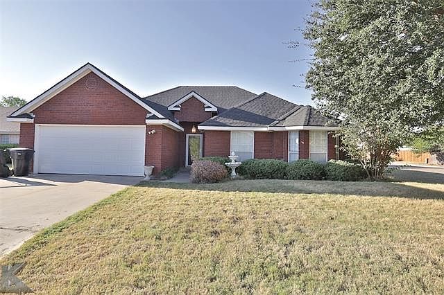 1st image of 1433 Weavers Way