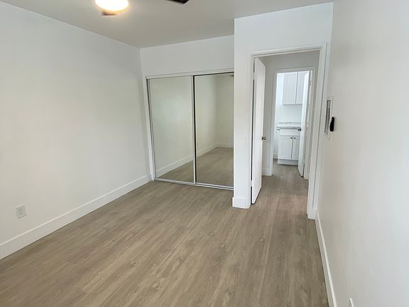 2nd image of 2295 Grand Ave #9
