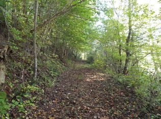 Miller Rd, Vonore, TN 37885