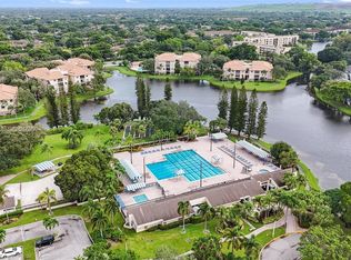 Golden Raintree Vi, Coconut Creek, FL 33066
