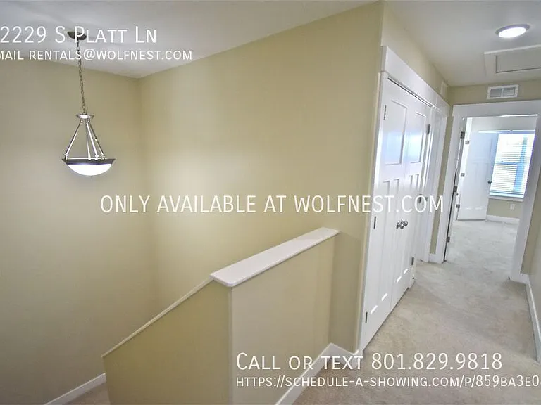 12229 S Platt Ln — Photo 16
