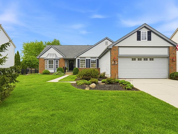 3rd image of 4467 McCullough Ln