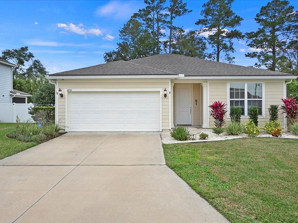 1st image of 14724 Spring Light Cir