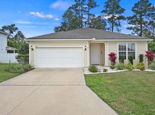 14724 Spring Light Cir, Jacksonville, FL 32226