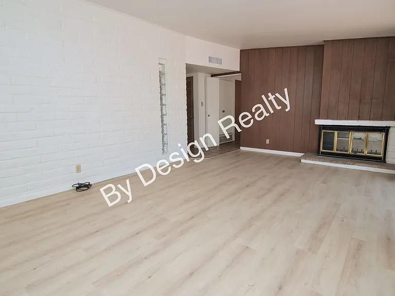 6902 E Big Bear Dr — Photo 11