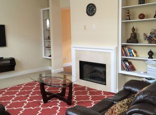 461 American Way S, Carmel, IN 46032