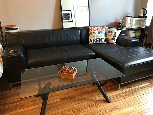 Rented by Level Group | media 29