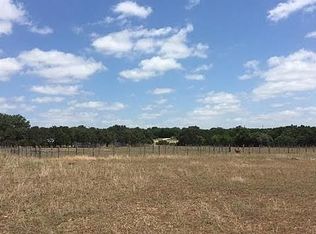 7101 Ranch Road 1869, Liberty Hill, TX 78642