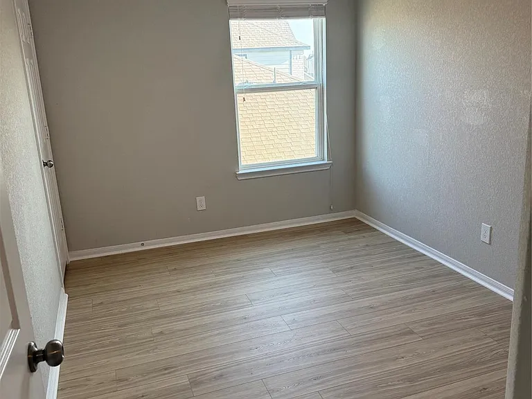 5414 Rustic Ruby Dr — Photo 24