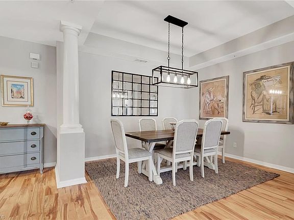 4th image of 21609 BACCARAT LN #102