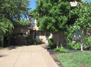 5892 Da Vinci Way, Sacramento, CA 95835