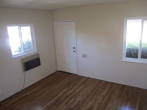 2nd image of 4411 Westdale Ave