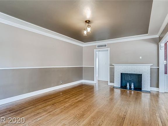 3rd image of 1223 S 9th St