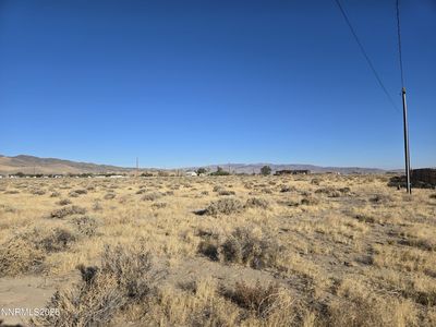 1270 9th St, Silver Springs, NV, 89429