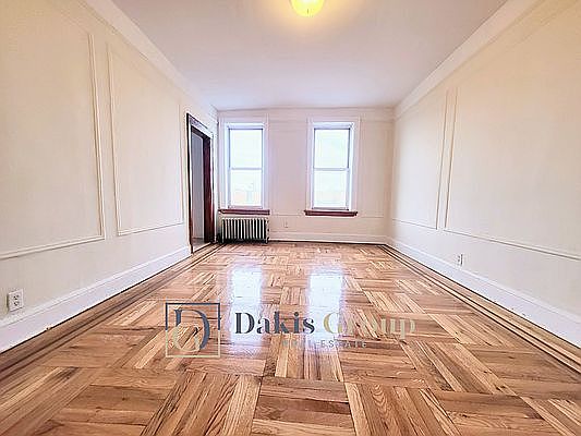 2nd image of 48-02 48th St #Gs8